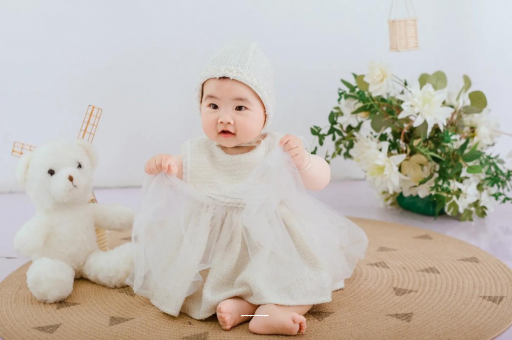 清徐孕妇几个月开始显怀
