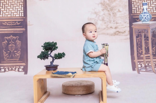 清徐宝宝过敏了该如何处理
