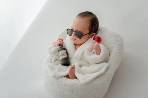 清徐孕妇洗澡怎么洗肚子