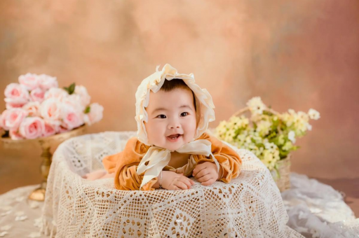 清徐孕妇湿疹能用什么